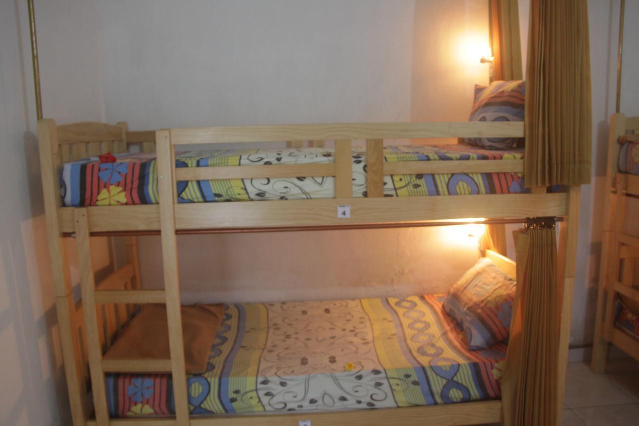 Tri Hita Karana House Hotel Mas  Kültér fotó